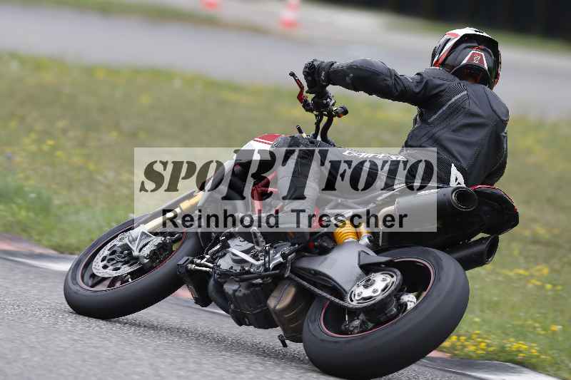 /35 26.07.2025 Speer Racing ADR/RC Girls Camp/14